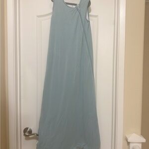 Kyte BABY XL Sleepsack TOG 1.0 in Glacier